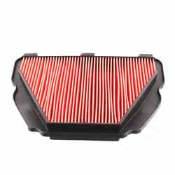 Air Filter Hiflo For Yamaha 723.11.57 Air Filter Hiflo For Yamaha 723.11.57
